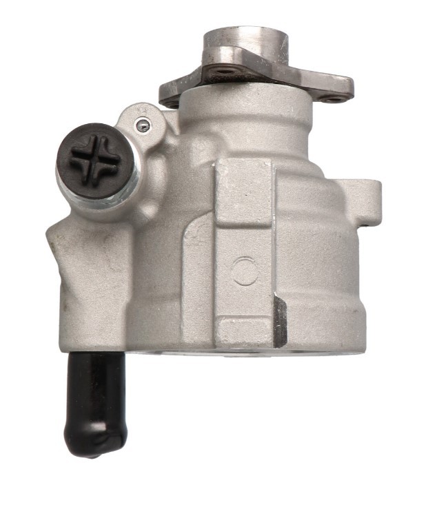 STARQ Pompe de direction assistée SQ924-14109 prix Pompe hydraulique de direction assistée Mitsubishi V2_W SQ924-14109 STARQ