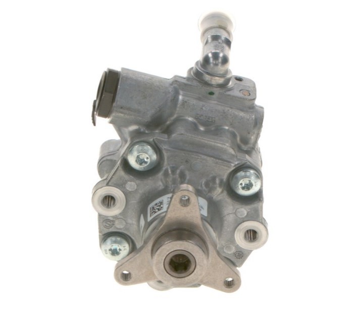 STARQ Servopumpe SQ924-14112 pris Styreservopumpe Renault JV SQ924-14112 STARQ