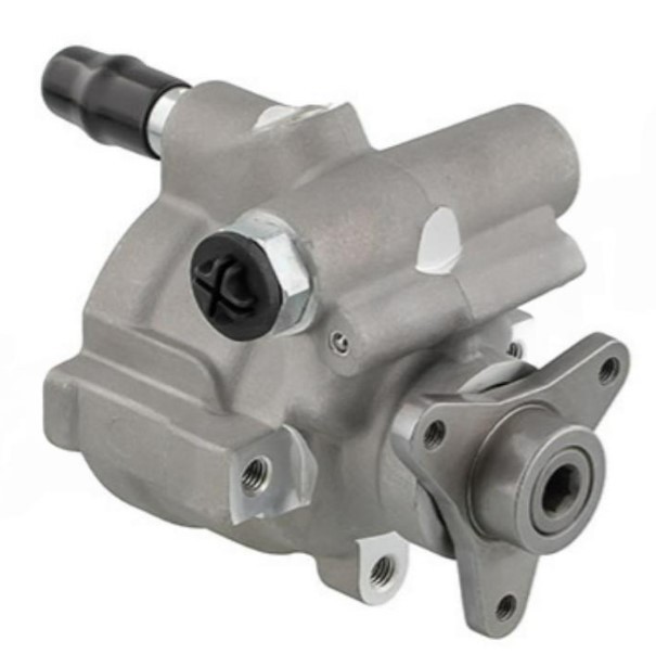 STARQ Power steering pump SQ924-15102 STARQ SQ924-15102 Renault Symbol Thalia steering pump replacement