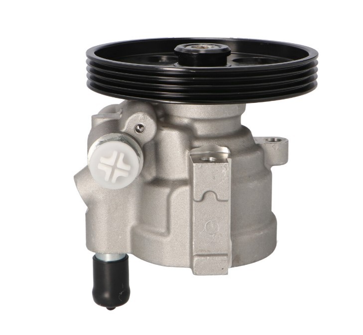 Servopumpe STARQ SQ924-15103 STARQ SQ924-15103: Hydraulikkpumpe Lada NIVA 2000