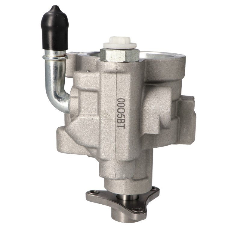 Stūres pastiprinātāja sūknis STARQ SQ924-15109 STARQ SQ924-15109 Stūres pastiprinātāja sūkņi VOLVO V40 Universālis 2024