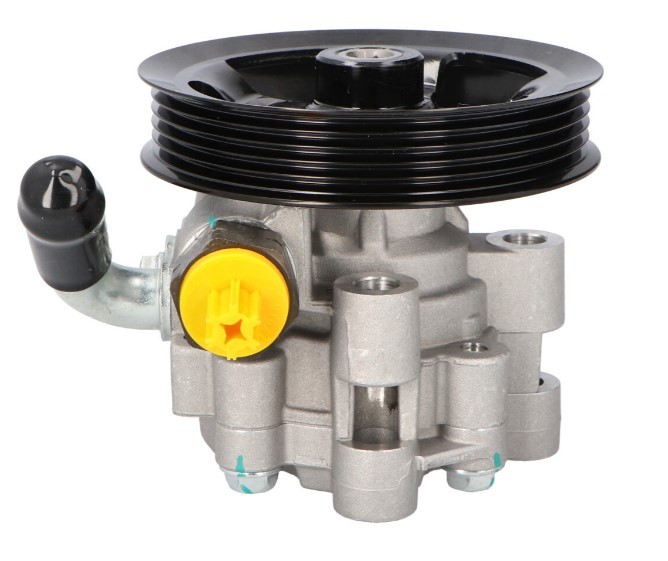 Stuurbekrachtigingspomp STARQ SQ924-20114 STARQ SQ924-20114: Stuurbekrachtigingspomp Toyota COROLLA 2006