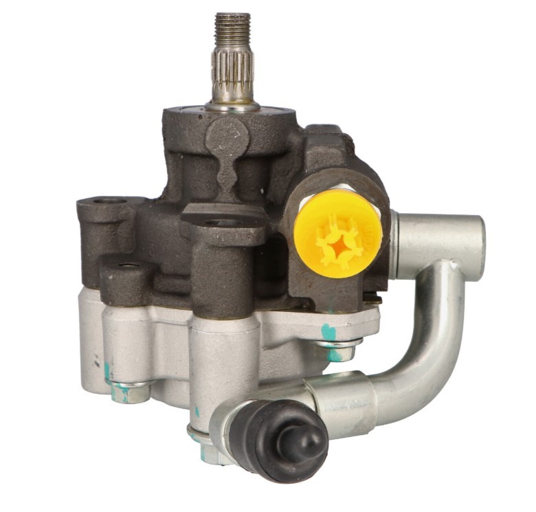 STARQ Servopump SQ924-20120 STARQ SQ924-20120 Servopump Camry V10 original