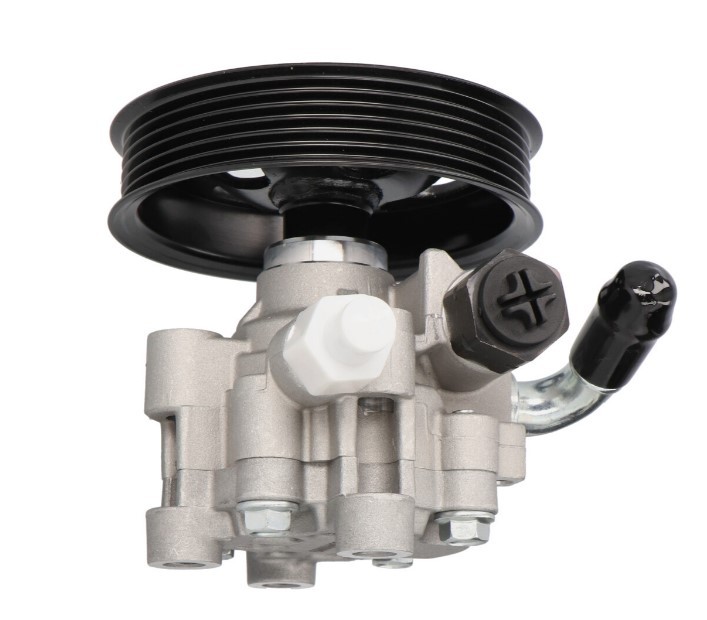 Pompe de direction assistée STARQ SQ924-20121 STARQ SQ924-20121: Pompe hydraulique de direction assistée Toyota COROLLA 2024