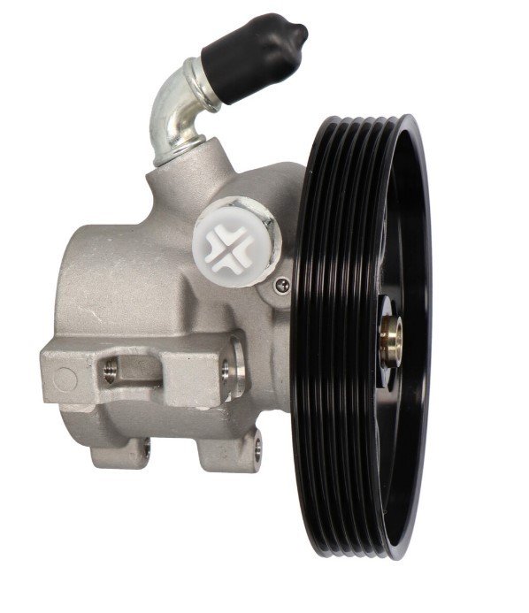 Stuurbekrachtigingspomp STARQ SQ924-21110 STARQ SQ924-21110 Hydraulische pomp, besturing VOLVO V40 Hatchback 2001