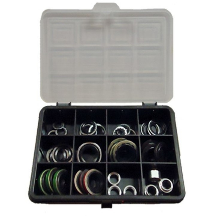 MAGNETI MARELLI Anello di tenuta, linea del condizionatore 007950025090 MAGNETI MARELLI 007950025090 Anello di tenuta, linea del condizionatore
