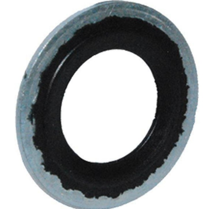 MAGNETI MARELLI Tesniaci krúžok, vedenie klimatizácie 007950026155 MAGNETI MARELLI 007950026155 Tesniaci krúžok, vedenie klimatizácie