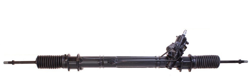 DRI Prevodka riadenia 712520783 DRI 712520783 Prevodka riadenia