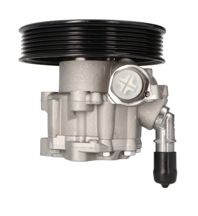 PROCARO Roolivõimu pump 11-ME-250 hind Hüdraulikapump roolimine Mercedes-Benz 638 11-ME-250 PROCARO