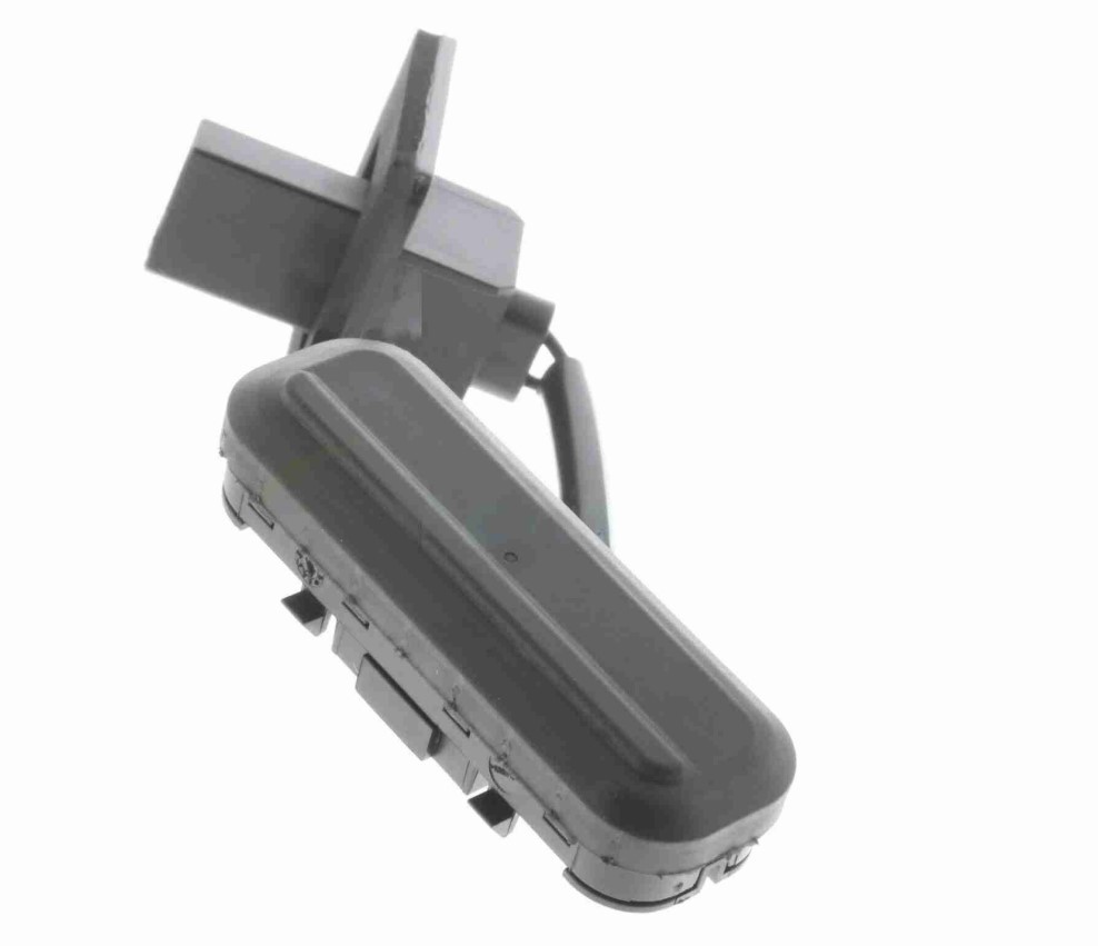 PROCARO Katkaisija, takaluukun lukitus PR12-01003 Chevrolet J300 Keskuslukitussarja PR12-01003 PROCARO