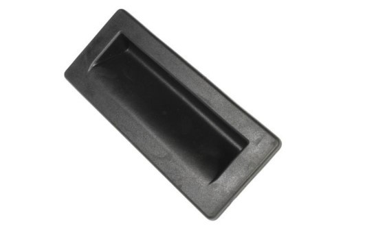 PROCARO Switch, rear hatch release PR12-01045 PROCARO PR12-01045 Octavia 5e5 central locking system cost