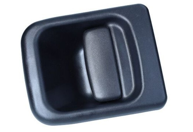PROCARO Maniglia porta PR12-01053 PROCARO PR12-01053 Maniglie Master I Bus prezzo