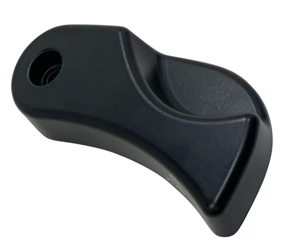 PROCARO Pide, kapotiavamine PR12-01059 PROCARO PR12-01059 Esiukse link ja tagaukse link BMW F23 originaal hind