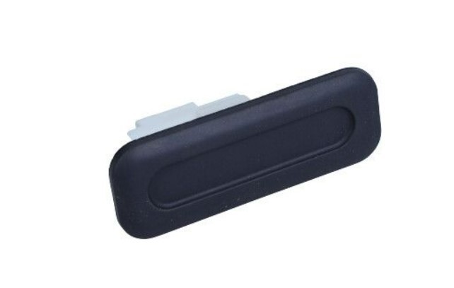 PROCARO Schalter, Heckklappe PR12-01065 PR12-01065 PROCARO Zentralverriegelung Citroen C1 2 Kosten