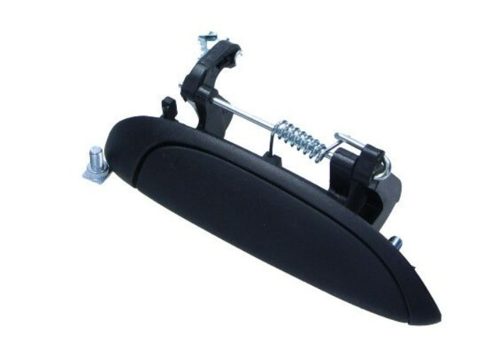 PROCARO Door Handle PR12-01084 PROCARO PR12-01084 Dacia Logan MCV KS door handles replacement