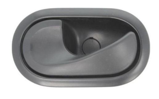 PROCARO Kahva, sisätila PR12-01100 hinta Renault F/JP0_ Takaovenkahva ja etuovenkahva PR12-01100 PROCARO