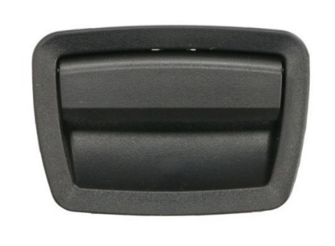 PROCARO Regulator, passenger compartment fan PR12-01126 PROCARO PR12-01126 Regulator, passenger compartment fan