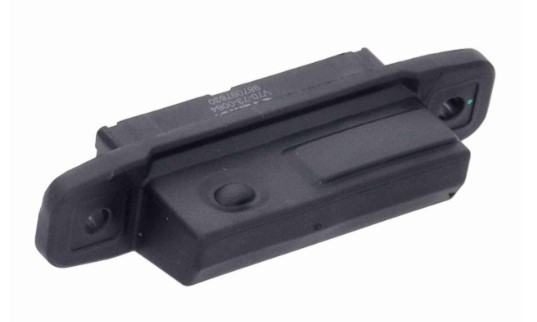 PROCARO Bagklapsgreb PR12-01136 Dørgreb Toyota _J7_ PR12-01136 PROCARO