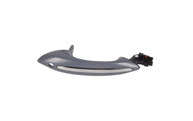 Λαβή πόρτας PROCARO PR12-01141 PROCARO PR12-01141: Λαβή πόρτας BMW Σειρά 6 2010