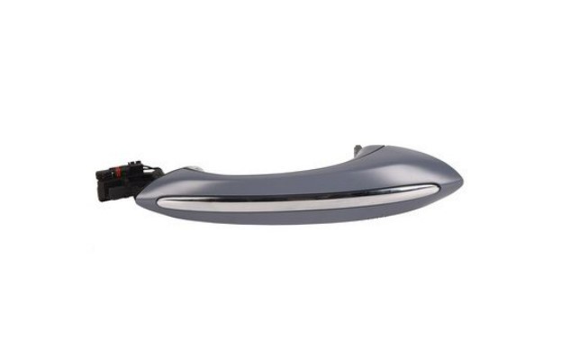 PROCARO Deurhendel PR12-01143 PROCARO PR12-01143 Deurklinken BMW F12 originele prijs