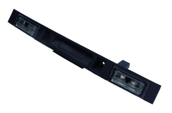PROCARO Vypínač, zadná kapota PR12-01149 PROCARO PR12-01149 Spínač kontaktu dverí BMW E39 za nízku cenu