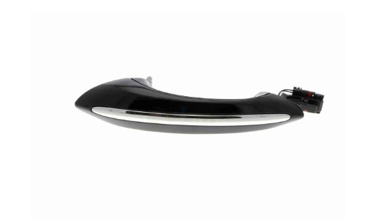 PROCARO Deurhendel PR12-01162 PROCARO PR12-01162 Deurgrepen BMW F12 prijs