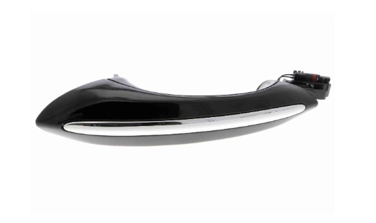 PROCARO Dörrhandtag PR12-01163 PROCARO PR12-01163 handtag BMW F13 pris