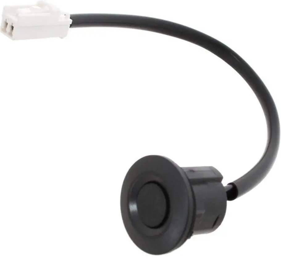 Omkopplare, baklucka PROCARO PR12-0176 PROCARO PR12-0176 Dörrströmbrytare MAZDA 6 2025