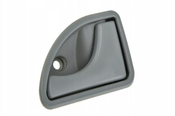 Dörrhandtag, inre utrustning PROCARO PR12-0179 PROCARO PR12-0179 Handtag Renault TWINGO 2005