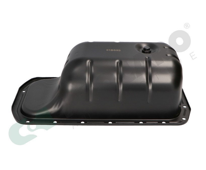 PROCARO Coppa olio PR13-1014 PROCARO PR13-1014 Coppa olio motore Ford Transit Connect MK2 originali prezzo