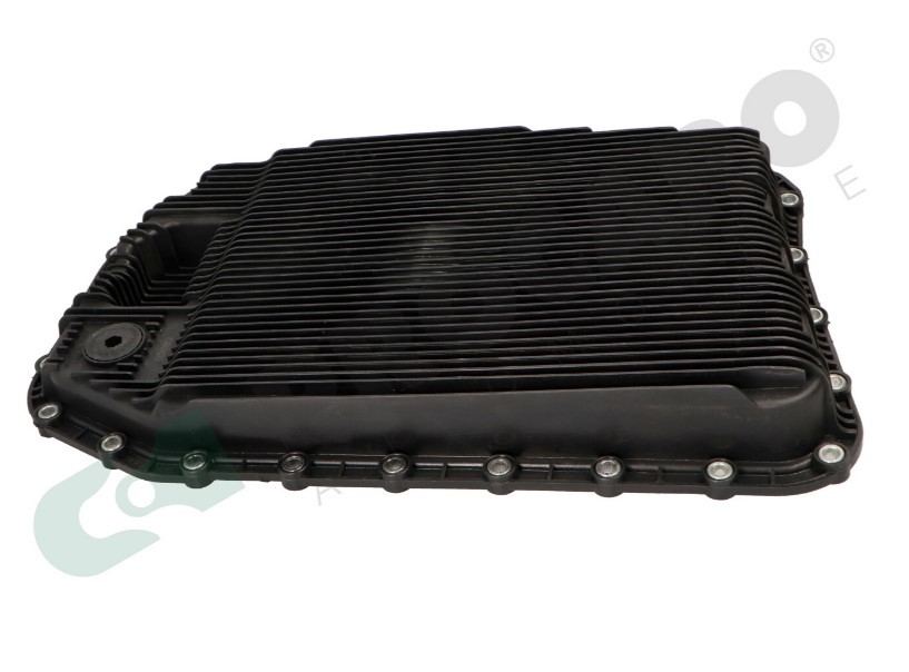 PROCARO Filtre hydraulique, boîte automatique PR13-1015 PROCARO PR13-1015 Filtre de transmission BMW E64 prix