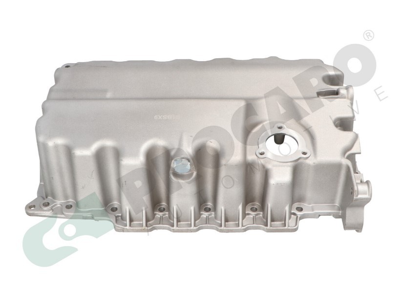 PROCARO Coppa olio PR13-1023 PROCARO PR13-1023 Coppa olio motore Seat Ateca kh7 prezzo