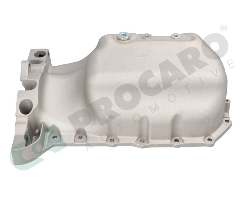 PROCARO Eļļas vācele PR13-1028 PROCARO PR13-1028 Eļļas vācele Peugeot 308 SW Universālis cena