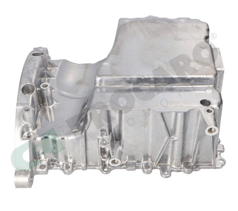 PROCARO Κάρτερ λαδιού PR13-1048 PROCARO PR13-1048 Κάρτερ λαδιού Mondeo Mk5 Hatchback (CE) γνήσια τιμες