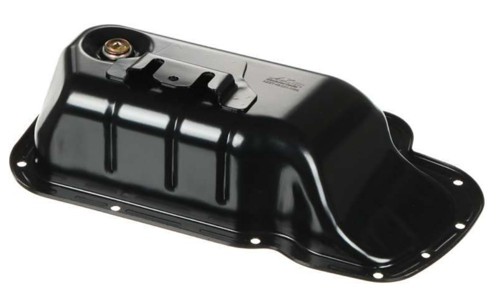 Cárter do óleo PROCARO PR13-1059 PROCARO PR13-1059: Cárter do motor Renault ESPACE 2000