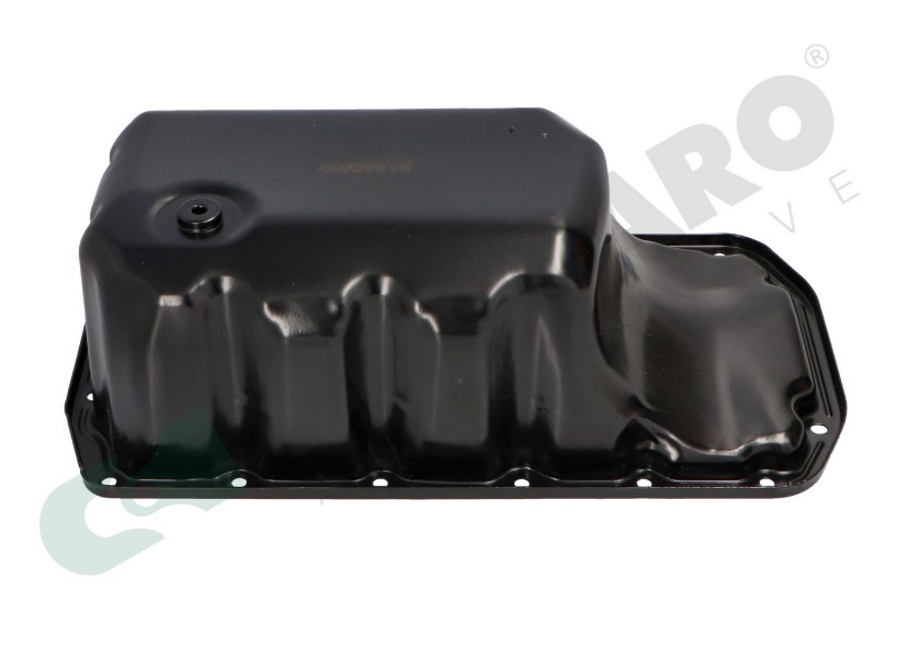 PROCARO Eļļas vācele PR13-1062 PROCARO PR13-1062 Eļļas karteris Peugeot 5008 Mk1 cena