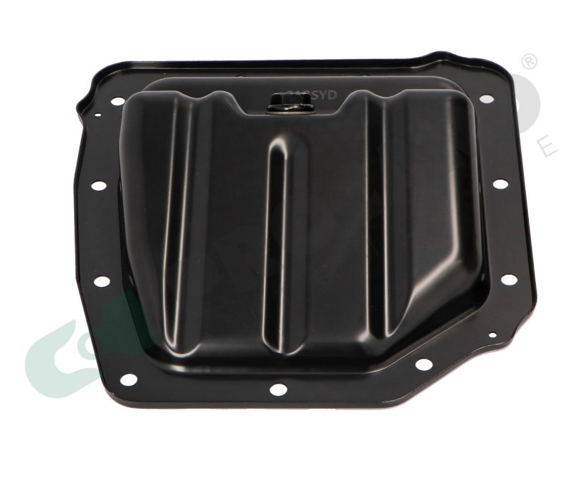 PROCARO Bunnpanne PR13-1063 PROCARO PR13-1063 originale Bunnpanne KIA Ceed ED hva koster