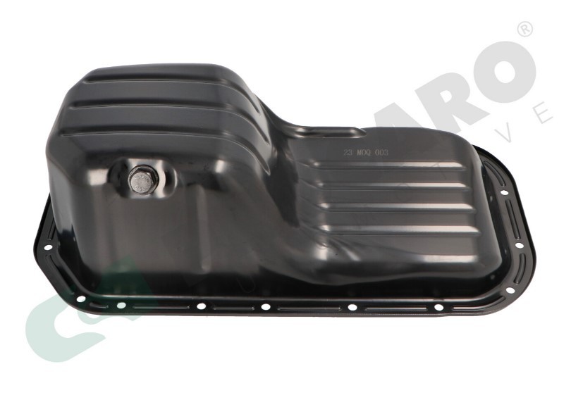 PROCARO Carterpan PR13-1067 PROCARO PR13-1067 originele Carterpan Hyundai Elantra 3 kosten