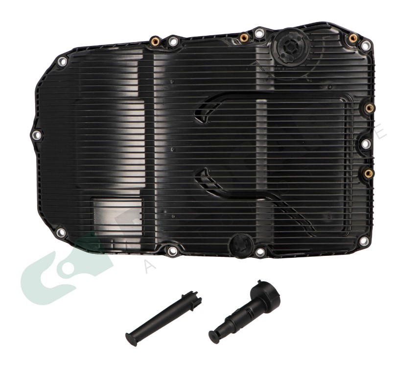 PROCARO Filtro idraulico per cambio automatico PR13-1078 PROCARO PR13-1078 Filtro cambio automatico Sprinter 907 originali prezzo