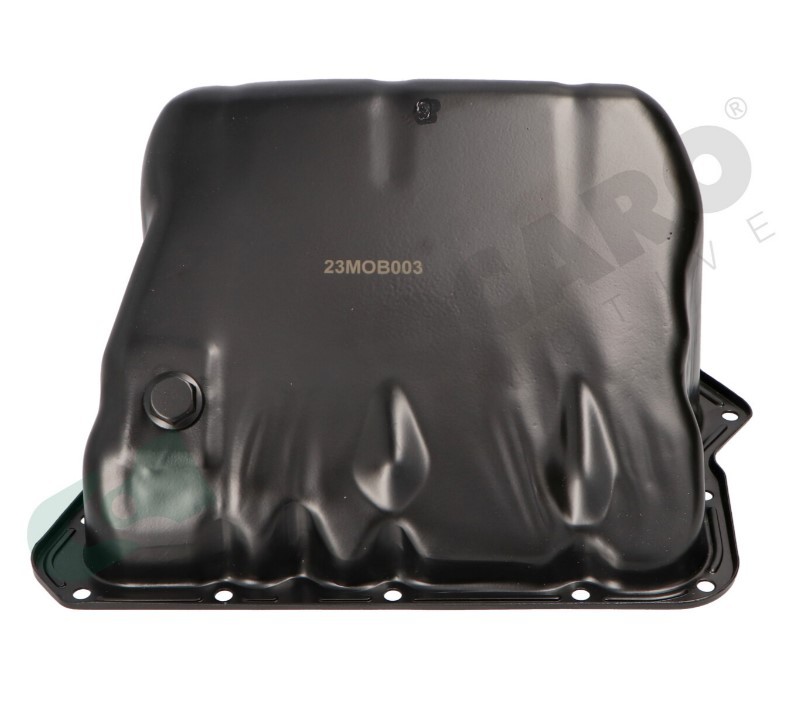 Carterpan PROCARO PR13-1082 PROCARO PR13-1082 Oliepan Smart FORFOUR 2020