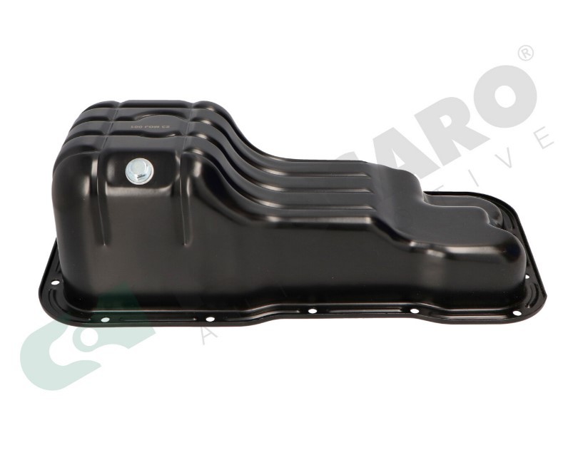 PROCARO Eļļas vācele PR13-1084 PROCARO PR13-1084 orģinālās Eļļas karteris Smart 450 Cabrio cena