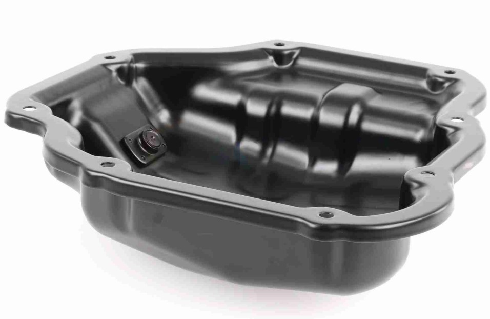 PROCARO Carter d'huile PR13-1087 PROCARO PR13-1087 Carter d'huile Nissan NOTE d'origine
