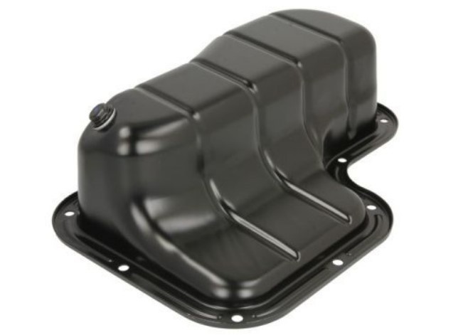 Κάρτερ λαδιού PROCARO PR13-1091 PROCARO PR13-1091 Κάρτερ λαδιού NISSAN PATHFINDER 2012