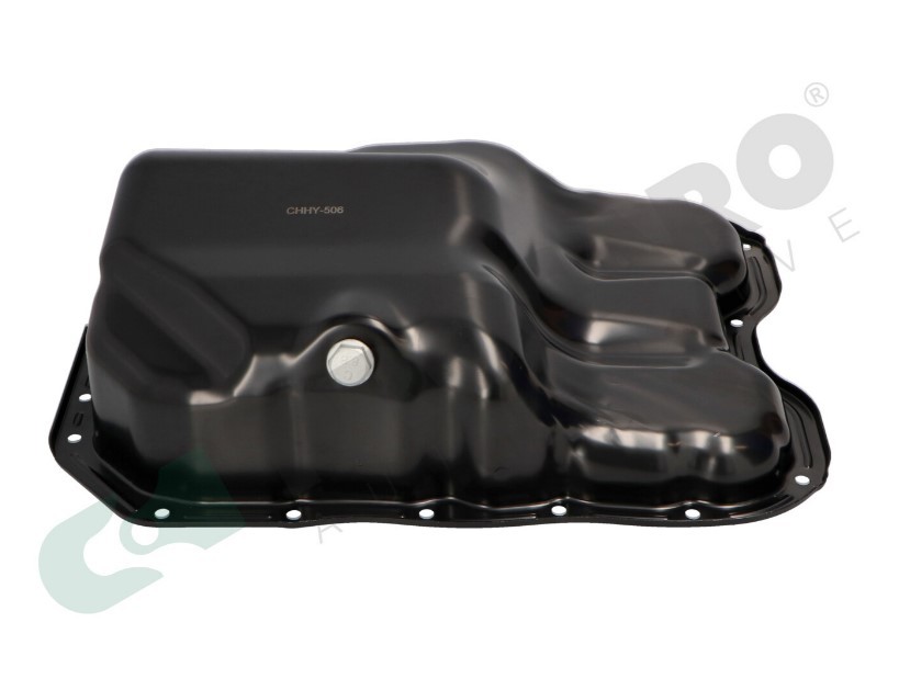 Õlivann PROCARO PR13-1093 PROCARO PR13-1093 Õlivann HYUNDAI ix35 2011