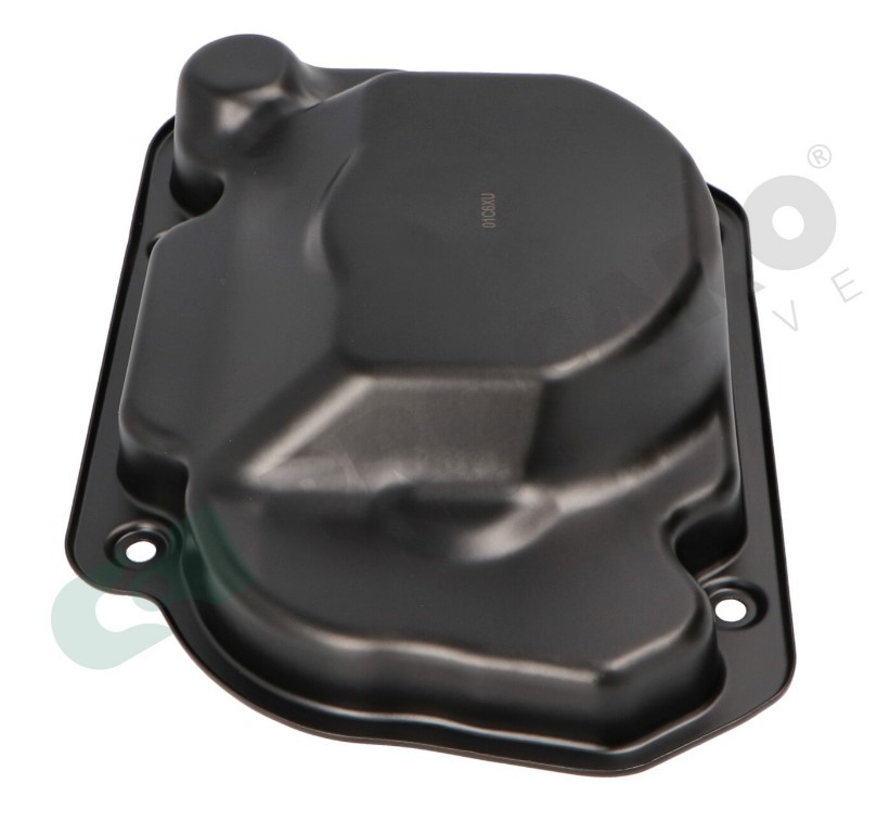 PROCARO Olejová vaňa PR13-1094 PROCARO PR13-1094 Olejová vaňa VOLKSWAGEN FOX cena