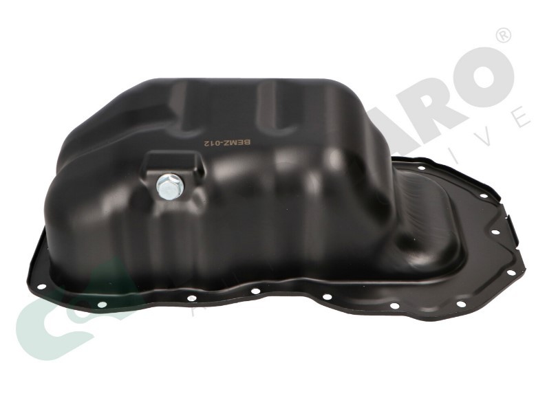 Oljetråg PROCARO PR13-1096 PROCARO PR13-1096 Oljesump MAZDA CX-5 2020