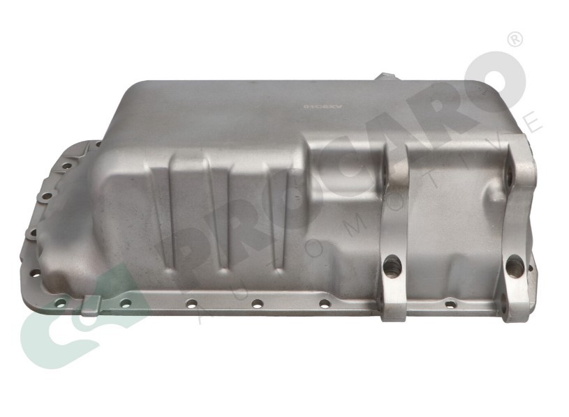 PROCARO Bunnpanne PR13-1111 PROCARO PR13-1111 Oljetråg Peugeot 205 2 pris
