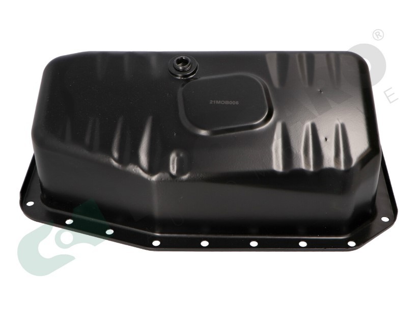 PROCARO Bunnpanne PR13-1112 PROCARO PR13-1112 Olje sump Citroen Xantia X2 billige