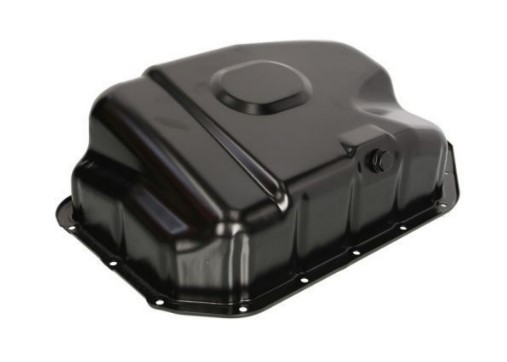 Bunnpanne PROCARO PR13-1128 PROCARO PR13-1128 Bunnpanne HONDA CR-V 2015