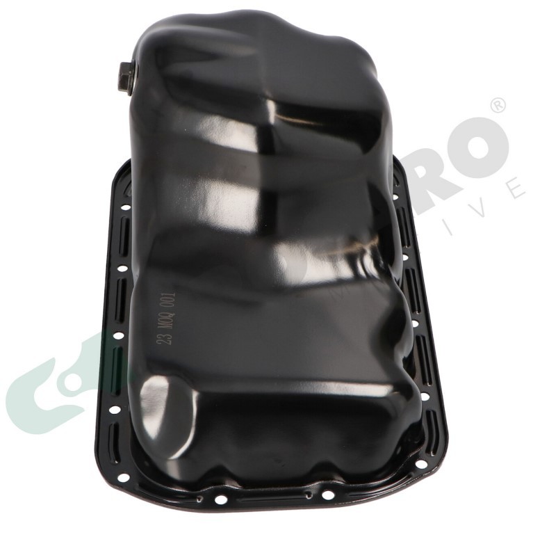 PROCARO Bunnpanne PR13-1129 PROCARO PR13-1129 Bunnpanne Daewoo Lanos Hatchback originale pris